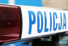 Odpowie za kradzież elektronarzędzi