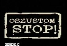 Chciał zainwestować na giełdzie, został oszukany. Stracił ponad 280 tys. złotych