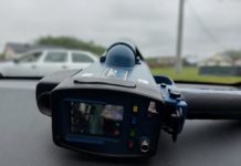 Podsumowanie piątkowej akcji pn. „Prędkość”