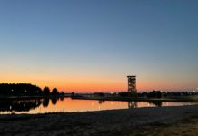 Zaproszenie na debatę społeczną