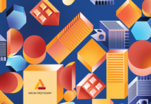 ARCHI-PRZYGODY. Edycja 2023
