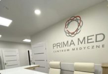 Gabinet Medycyny Estetycznej w Stalowej Woli – Prima Med