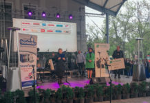 Wyniki XV Stalowowolskiego Dyktanda „Gżegżółki”