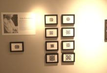 Muzeum Regionalne zaprasza na 2 nowe wystawy czasowe