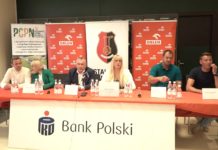 Przyjdź na turniej siatkówki plażowej