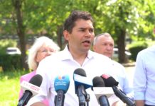 Władze miasta nawołują do kontrmanifestacji w sprawie HSW