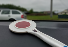 Nietrzeźwy i bez uprawnień kierował pojazdem podając przy kontroli dane swojego brata