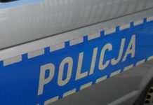 Podsumowanie długiego czerwcowego weekendu na drogach powiatu stalowowolskiego