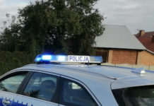 Nie zostawiaj cennych rzeczy w aucie – okazja czyni złodzieja