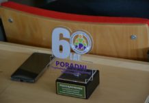 Jubileusz Poradni Psychologiczno – Pedagogicznej w Stalowej Woli