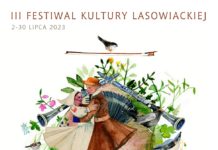 III Festiwal Kultury Lasowiackiej