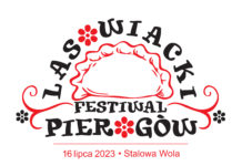 IV Lasowiacki Festiwal Pierogów