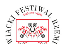 II Lasowiacki Festiwal Rzemiosła