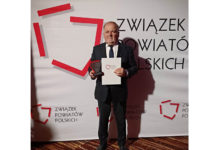 Powiat Stalowowolski wśród najlepszych w kraju!