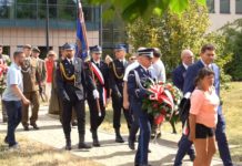 Obchody 80. rocznicy Rzezi Wołyńskiej