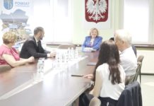 Pieniądze z Województwa na drogi do pól