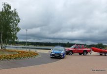 Wyłowiono ciało poszukiwanego 19-latka