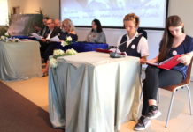 Narodowe Czytanie 2023. Przeczytaj „Nad Niemnem” w MBP