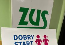 W tym tygodniu ruszy wypłata wyprawki szkolnej