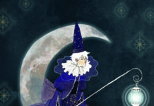 Nowa wystawa w Galerii Karpińskiego