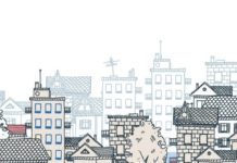 Ponad milion złotych na remonty zabytków w powiecie niżańskim