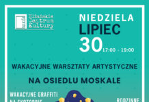 VIII Rodzinny Kolektyw