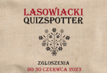 Lasowiacki Quizspotter