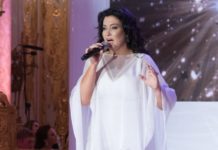 Dziś w klasztorze koncert z udziałem Alicji Węgorzewskiej