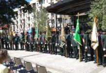 Już w niedzielę Niżański Festiwal Kultury Łowieckiej