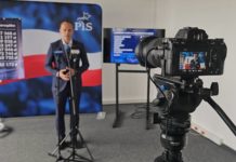 Dodatkowe środki dla samorządów