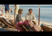 Już 13 września kolejny seans z cyklu Kino Kobiet