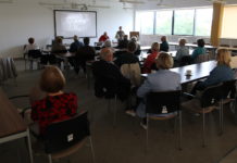 Wyklęci znad Sanu: awers i rewers