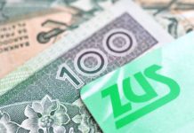 Czy możliwe jest dziedziczenie środków zgromadzonych w ZUS?