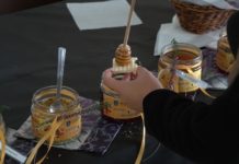 Już w piątek VIII Forum Pszczelarskie