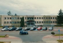 Ambulatorium ma nowego dyrektora