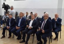 Wsparcia dla niżańskich samorządów w ramach kolejnej edycji RFRD