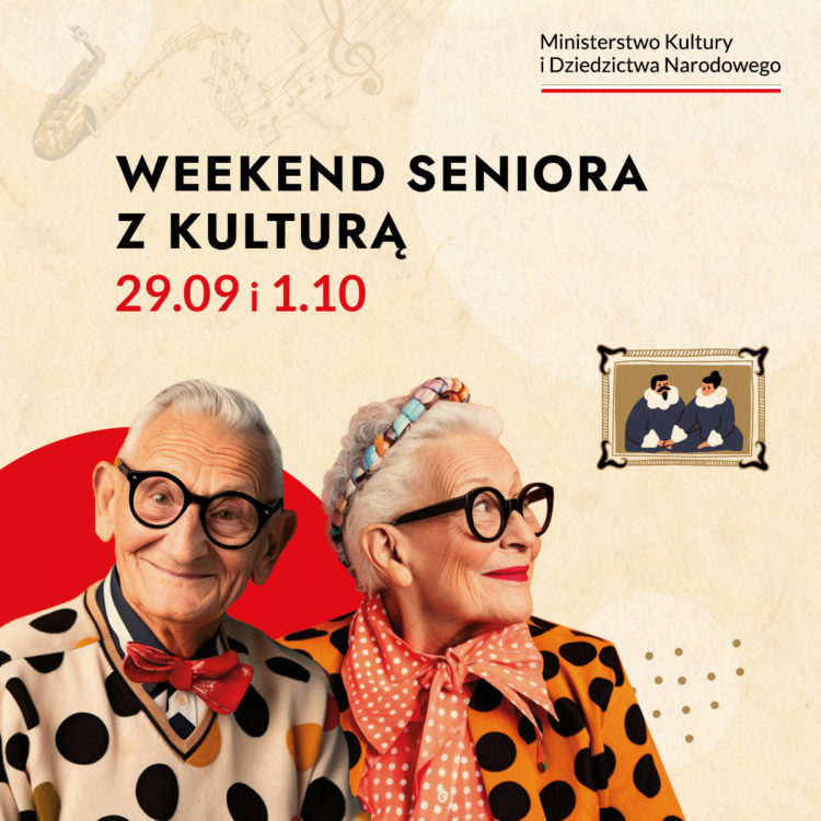 weekend_seniora_z_kulturą-01