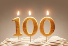 Przybywa 100-latków na Podkarpaciu