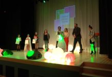 Trwa przyjmowanie zgłoszeń do V Festiwalu Baśniowej Piosenki