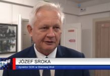 Pamiętajcie o ogrodach i balkonach