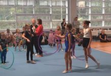 Dzień Otwarty z SportStal