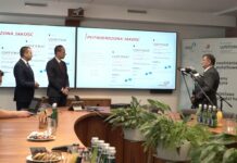 Kolejna decyzja o wsparciu w ramach programu Polskiej Strefy Inwestycji