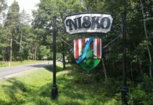 W piątek uroczystość z okazji 90-lecia nadania praw miejskich Nisku