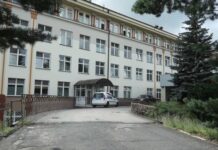 Wsparcie dla stalowowolskiego szpitala