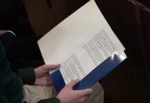 W Nisku podsumowano projekt