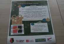 Rusza „Stalowowolska Paczka Pomocy 2023”