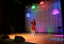 Za nami V Festiwal „W Krainie Baśniowej Piosenki”