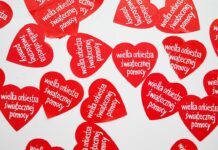 Znamy cel 32. Finału WOŚP !