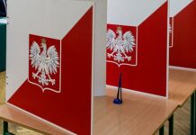 Czy będą zmiany w naszym rejonie?