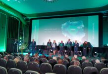 Gmina i Miasto Ulanów zwycięzcą Rankingu Samorządów „Rzeczpospolitej” 2023